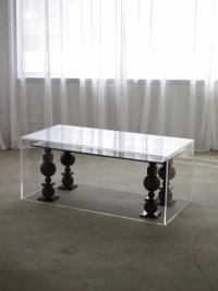Collection Chiuso par Emma Elizabeths.
