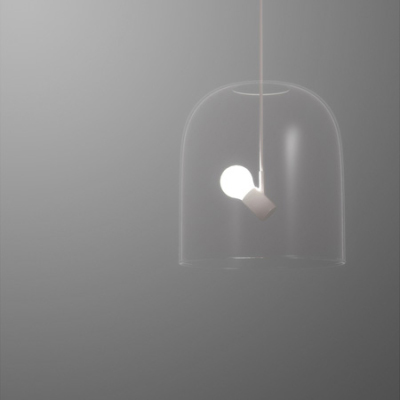 Suspension Bird par Zhili Liu Suspension Bird par Zhili Liu