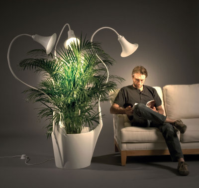 Caroline Schilling, concept Spotlights Caroline Schilling, concept Spotlights