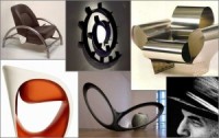 Quel est votre objet Design fétiche ?