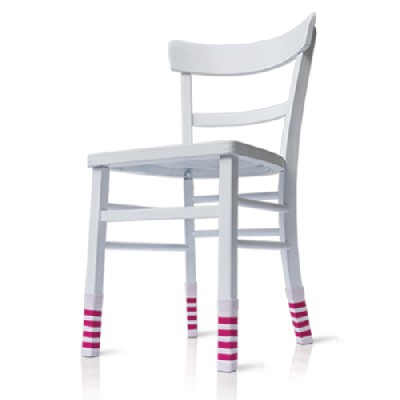 20091209220203_chris_ruby_personality_socks_good_girl.jpg