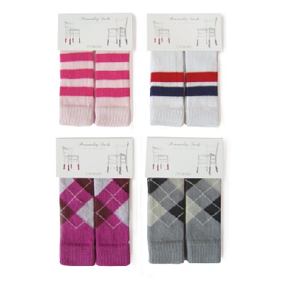 Chaussettes personality Chaussettes personality
