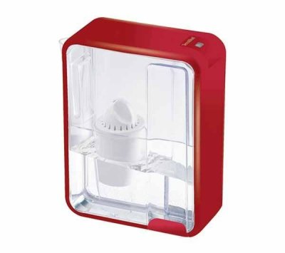 carafe filtrante, idée de cadeau de Noël carafe filtrante, idée de cadeau de Noël