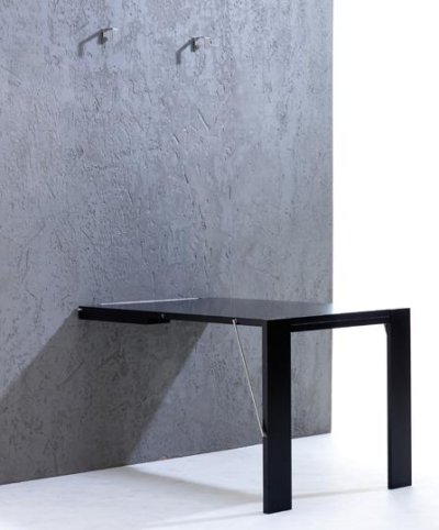 Table tableau par IvyDesign, astucieux Table tableau par IvyDesign, astucieux
