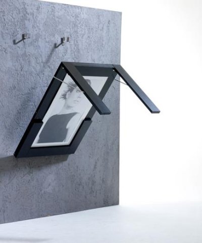 Table tableau par IvyDesign, astucieux Table tableau par IvyDesign, astucieux