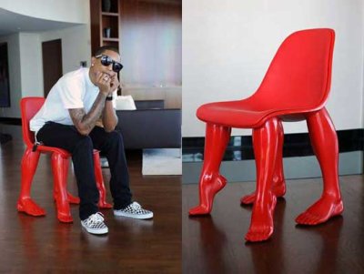Pharrell williams Pharrell williams