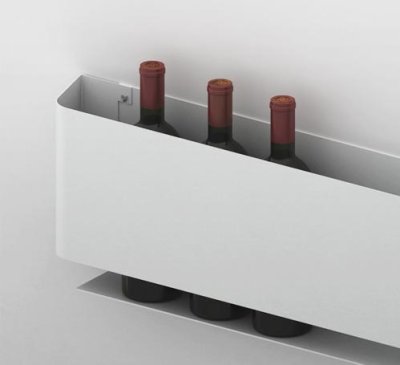 DesignNoma, design shop