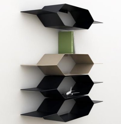 DesignNoma, design shop