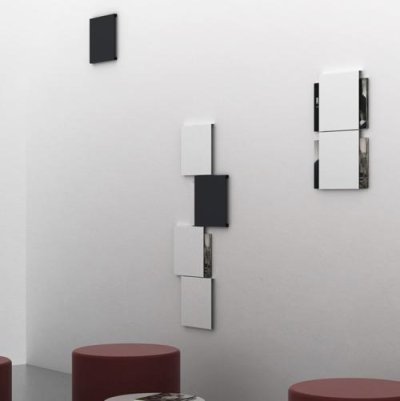DesignNoma, design shop