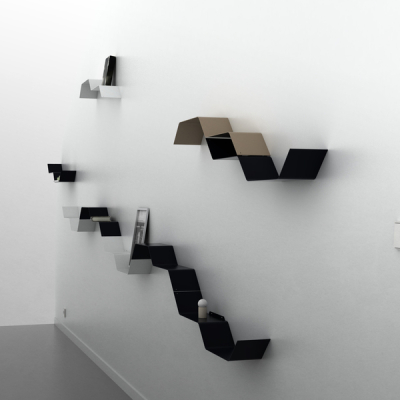 DesignNoma, design shop
