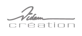viDame créatiOn originalité et détermination viDame créatiOn originalité et détermination