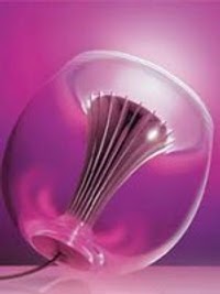 Lampe Living Colors