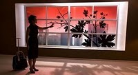 Philips toujours plus innovant : Le Concept Daylight