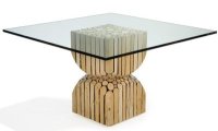 Studio Brent Comber naturellement design 