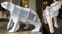 Nouvelle tendance : Le Mobilier Animalier