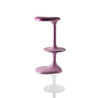 Tabouret Kant par Karim Rashid