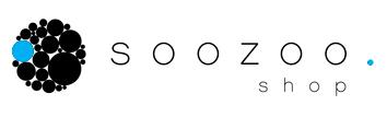 SooZoo shop, exclusive deco shop SooZoo shop, exclusive deco shop