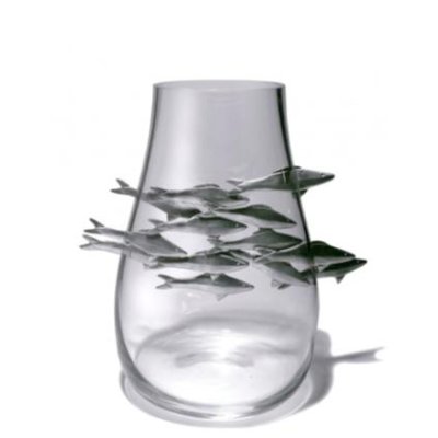 SooZoo shop, exclusive deco shop SooZoo shop, exclusive deco shop