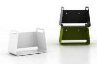 Studio mikko laakkonen, design finlandais