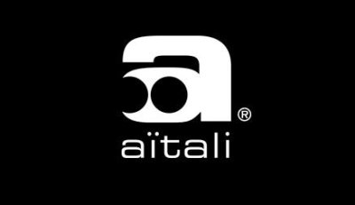 Mobilier intérieur extérieur par Aïtali Mobilier intérieur extérieur par Aïtali
