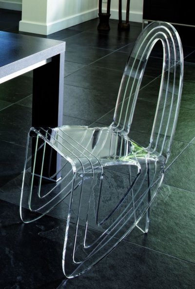 Mobilier intérieur extérieur par Aïtali Mobilier intérieur extérieur par Aïtali