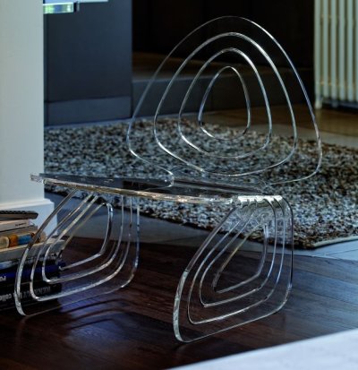 Mobilier intérieur extérieur par Aïtali Mobilier intérieur extérieur par Aïtali