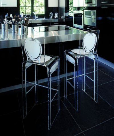 Mobilier intérieur extérieur par Aïtali Mobilier intérieur extérieur par Aïtali