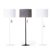 Lampe Bamboo par Moooi