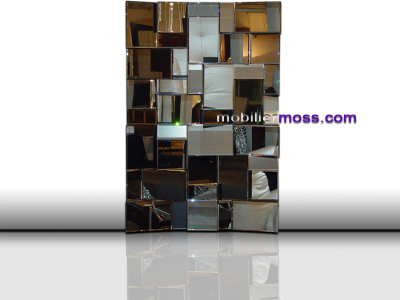 Refléter avec originalité chez MobilierMoss Refléter avec originalité chez MobilierMoss