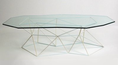 Table F1 par Peter Boy Table F1 par Peter Boy