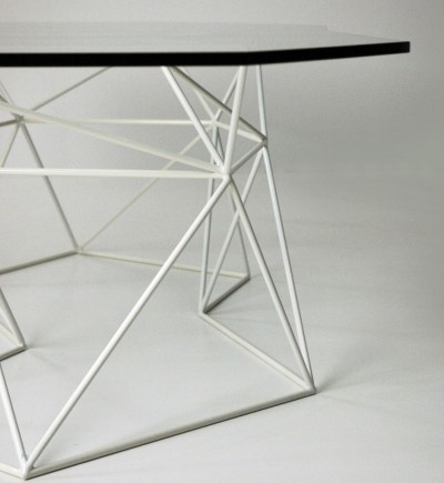 Table F1 par Peter Boy Table F1 par Peter Boy