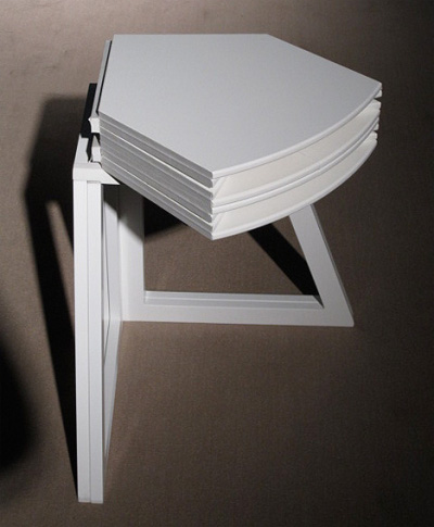 Sanna Lindström, fauteuil grand central Sanna Lindström, fauteuil grand central