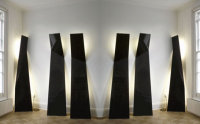 Luminaire d’Afroditi Krassa