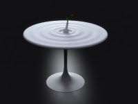 Hope Table