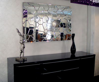miroir3 miroir3