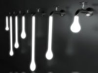 Light Drop