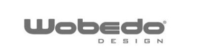 Panneaux insonorisant par Wobedo Design