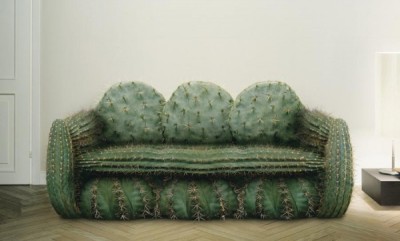 Cactus sofa Blog Esprit Design Cactus sofa Blog Esprit Design