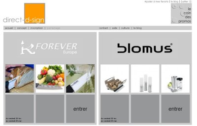 direct d sign : Blog esprit Design direct d sign : Blog esprit Design