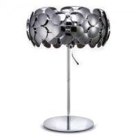 Celebrity Lamp