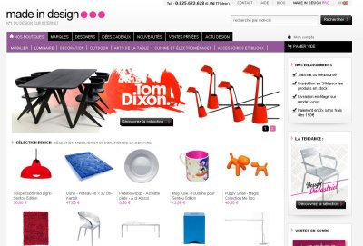 madeindesign : Blog esprit Design madeindesign : Blog esprit Design