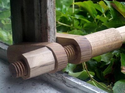 Birdhouse par Emilie Cazin Birdhouse par Emilie Cazin