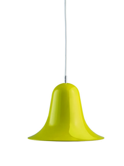 Lustre Pantop chez lepelican.fr Lustre Pantop chez lepelican.fr