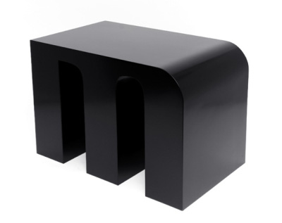 ABChairs par Roeland Otten, blog-espritdesign.com