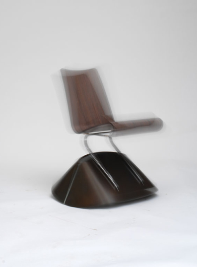 100 jours 100 chaises par Martino Gamper, blog-espritdesign.com 100 jours 100 chaises par Martino Gamper, blog-espritdesign.com