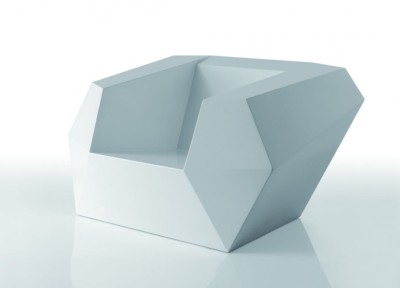 Collection sofa cubique par Ramón Esteve, blog-espritdesign.com Collection sofa cubique par Ramón Esteve, blog-espritdesign.com