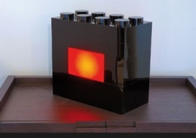 Lunablock, construire son mobilier design