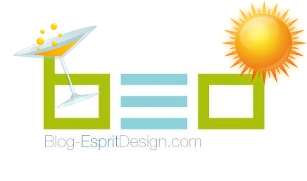 Vacances Blog Esprit Design Vacances Blog Esprit Design