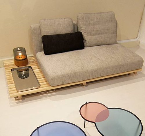 pinterest instrument de musique