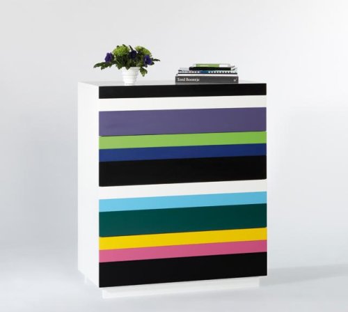 Stripe storage par A2 designers Stripe storage par A2 designers